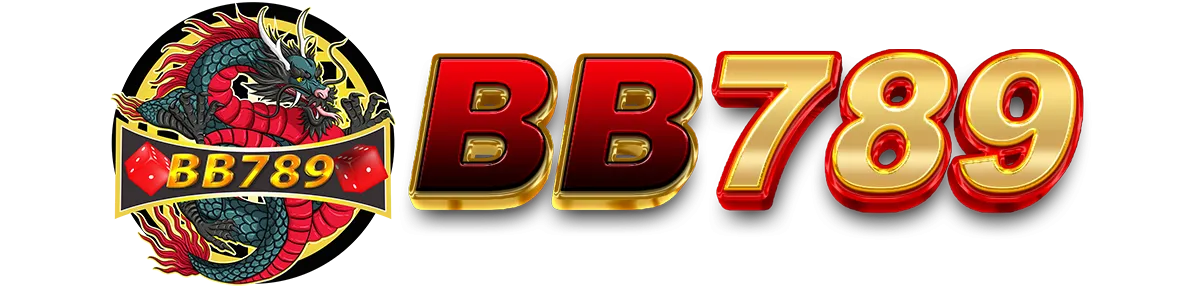 BB789