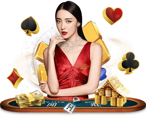 สล็อต bet789